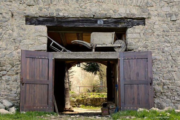 Tarieven chambre d'hôtes