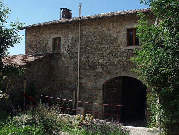Tarieven chambre d'hôtes