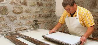 Nr. 5 Moulin Richard de Bas