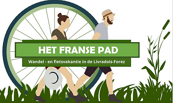 Facebook/foto van de maand