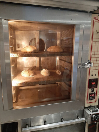 Do-in Yoga verwenweek!!