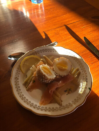 Do-in Yoga verwenweek!!