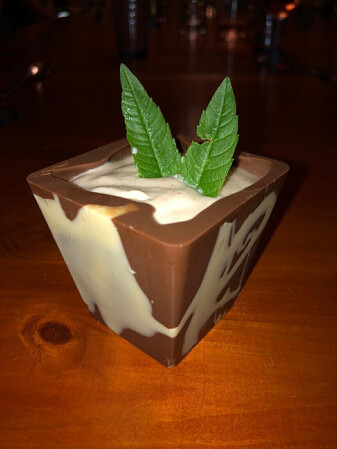 Do-in Yoga verwenweek!!