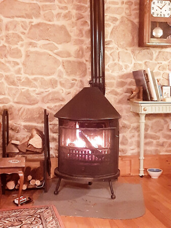 Do-in Yoga verwenweek!!